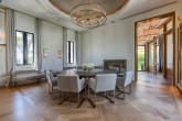 Fendi | Coniston House